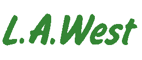 LA West